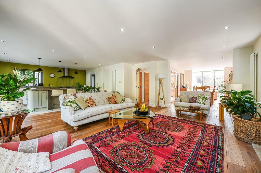 Additional image 3 of Coombe Drove, Steyning, West Sussex, BN44 3PW