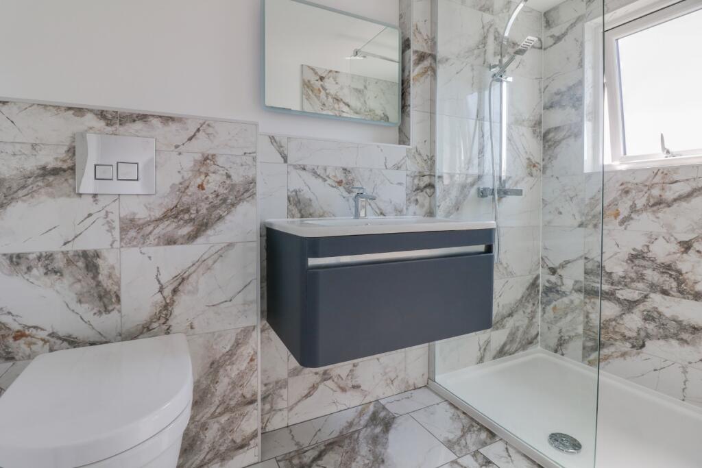 Additional image 21 of Eastgrove Avenue, Bolton, Lancashire, BL1