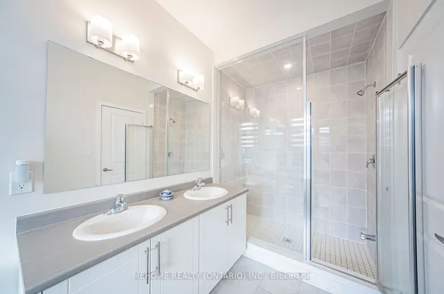 Additional image 27 of 3086 Perkins Way