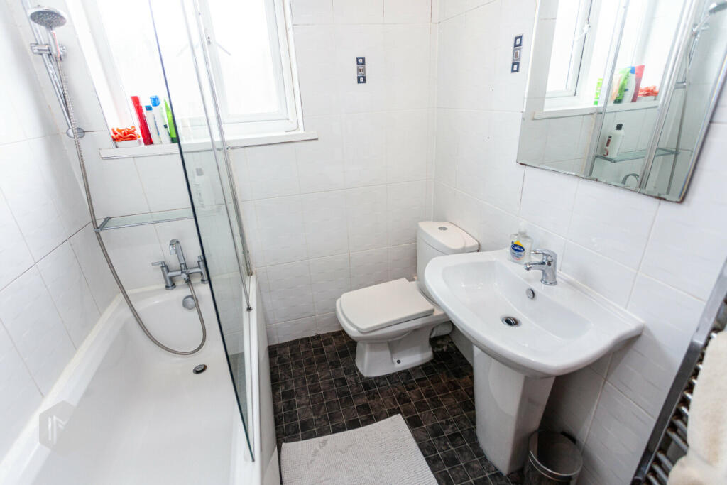 Additional image 13 of Evesham Close, Bolton, Greater Manchester, BL3 5AL