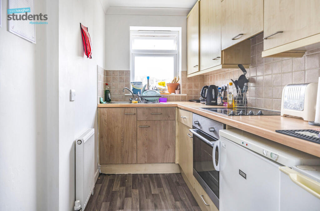 Additional image 11 of Hillside, Brighton, East Sussex, BN2