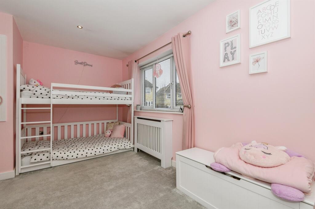 Additional image 14 of Acacia Court, Allerton, Bradford