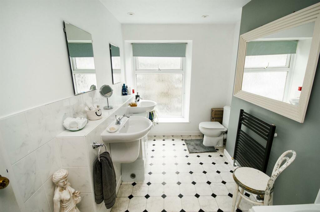 Additional image 25 of Bolton Road North, Ramsbottom, Bury