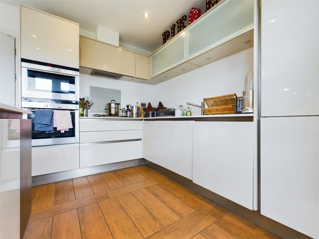 Additional image 7 of Stroudley Road, Brighton, BN1