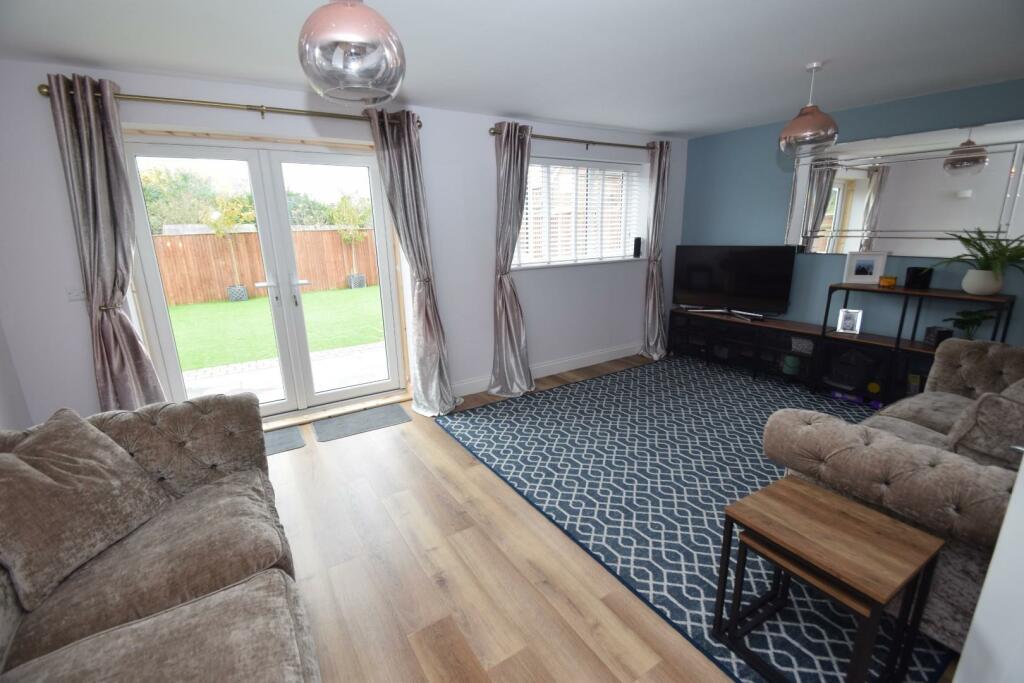 Additional image 5 of Swan Mews, Eastbourne