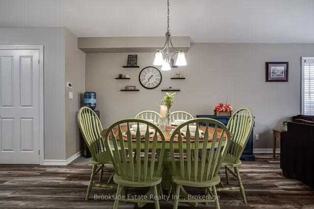 Additional image 5 of 222 Fall Fair Way Unit 24