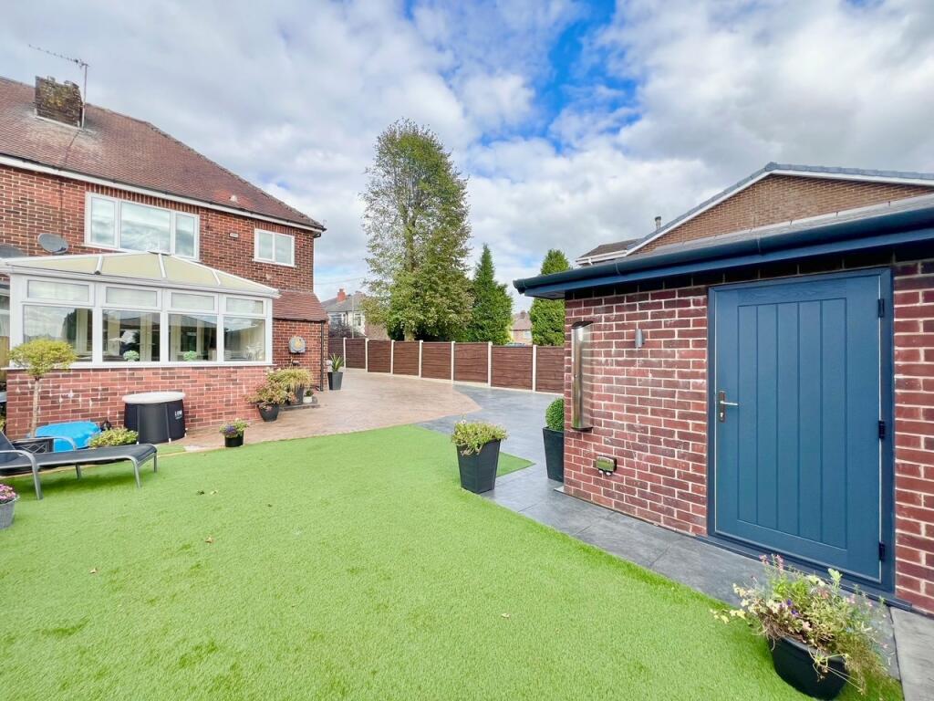 Additional image 32 of Throstle Grove, Bury, Greater Manchester, BL8