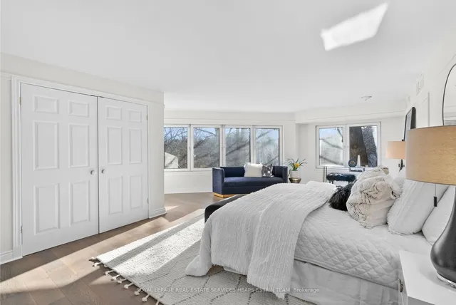 Additional image 25 of 30 Bennington Heights Dr