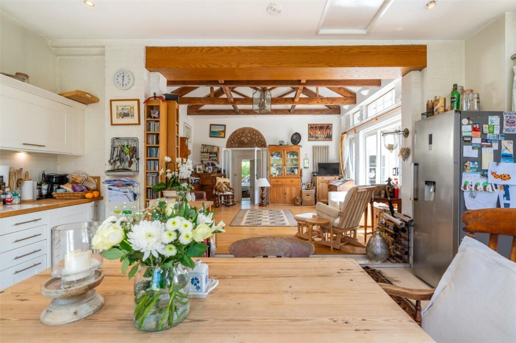 Additional image 6 of Brog Street, Corfe Mullen, Wimborne, Dorset, BH21