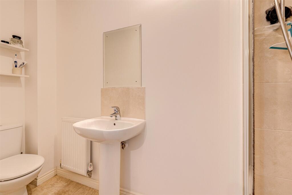 Additional image 16 of Malthouse Way, Worthing, West Sussex, BN13