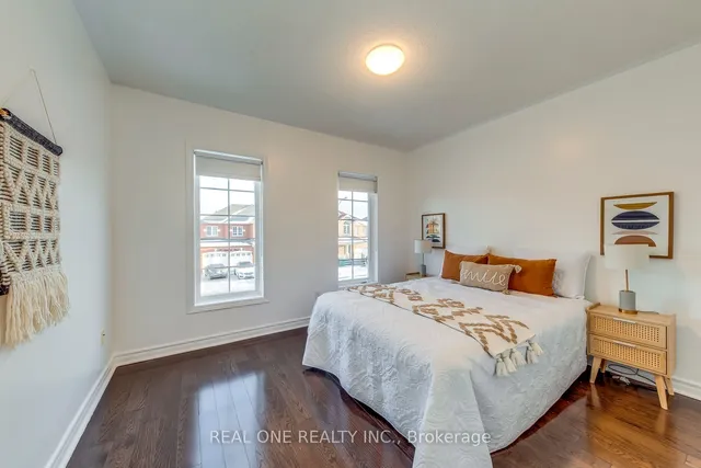 Additional image 29 of 36 Tideland Dr