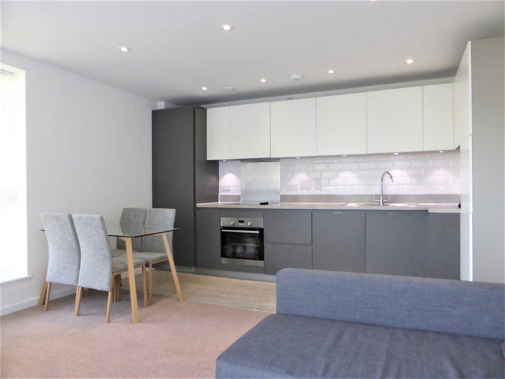 Additional image 5 of Temple House - P1669