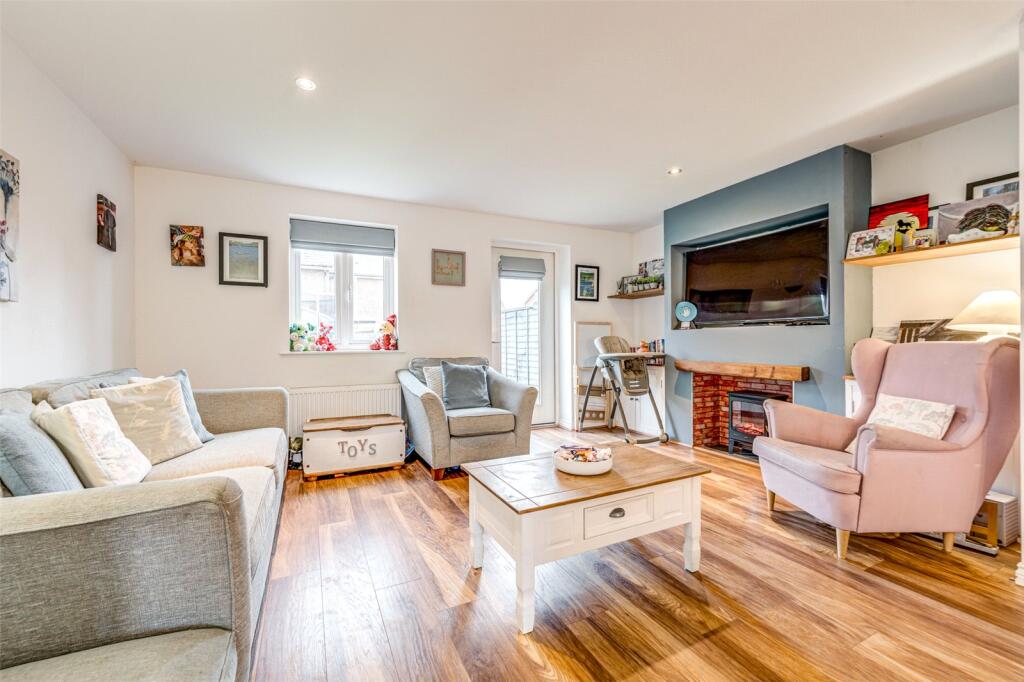 Additional image 7 of Oaksheath Gardens, Worthing, West Sussex, BN13