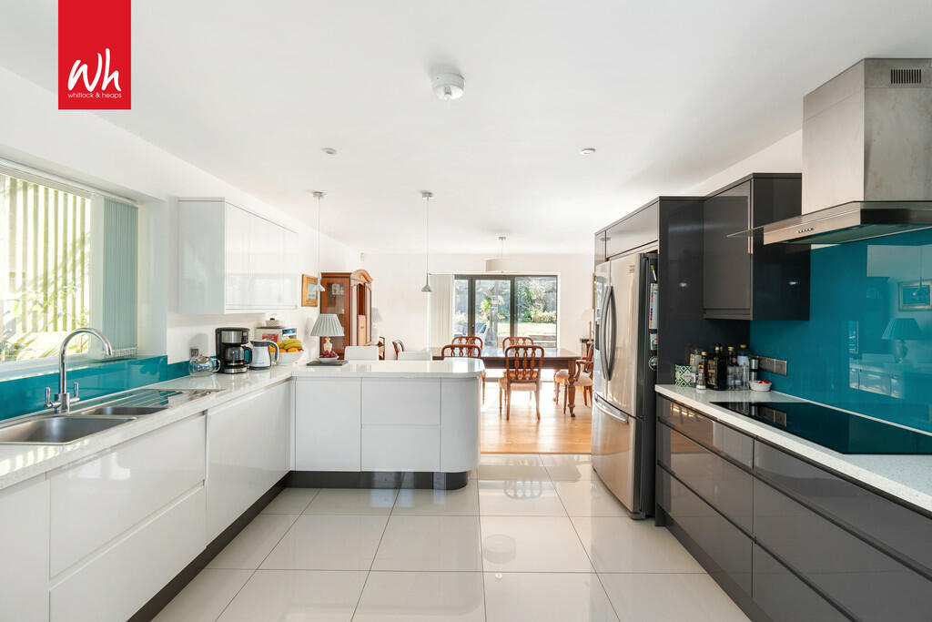 Additional image 18 of Northease Close, Hove