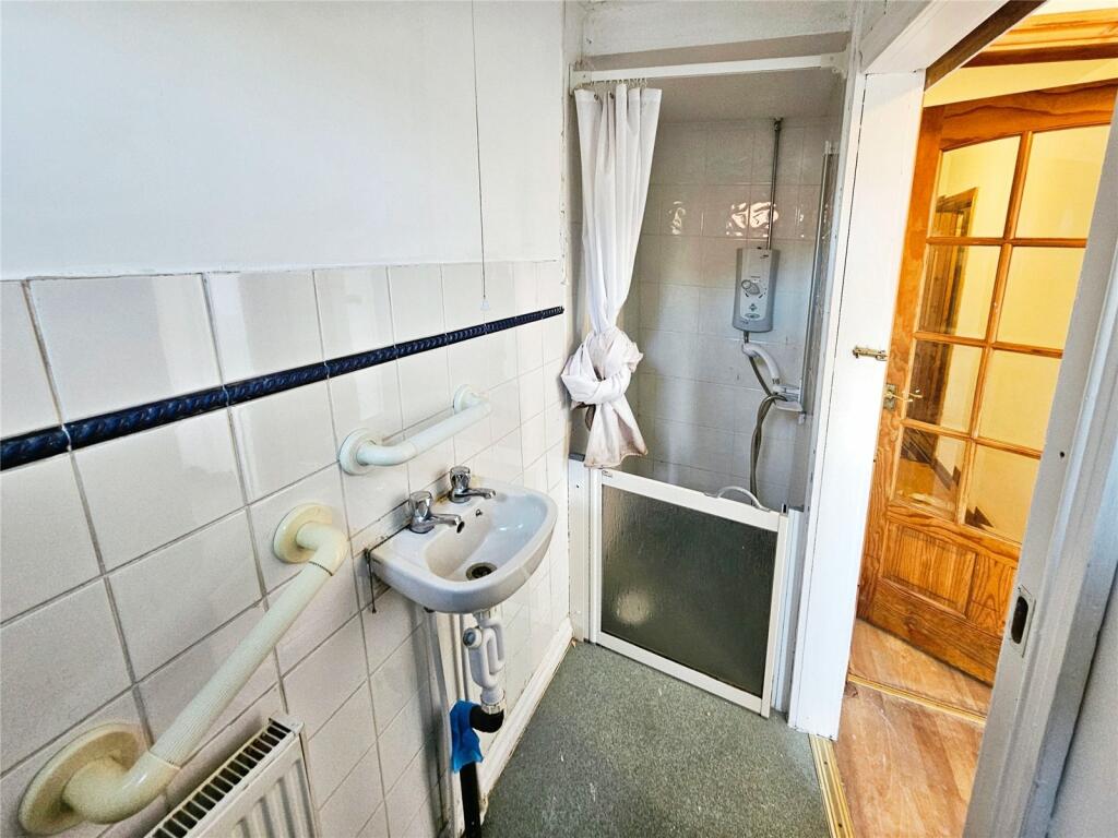 Additional image 9 of Cannon Street, Bolton, Greater Manchester, BL3