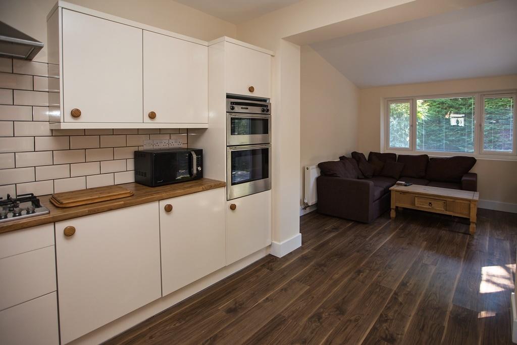 Additional image 2 of PREMIER Student House Winton