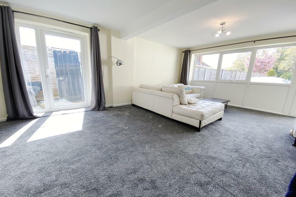 Additional image 23 of West Moors Road, Three Legged Cross, Dorset, BH21