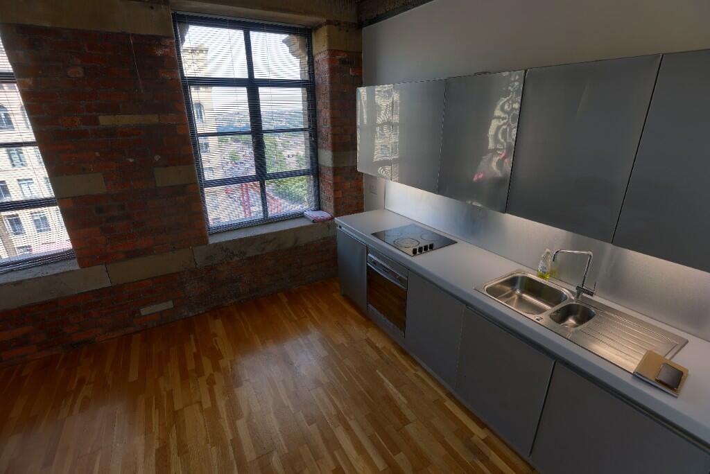 Additional image 7 of Silk Mill,Lilycroft Road,Bradford,BD9