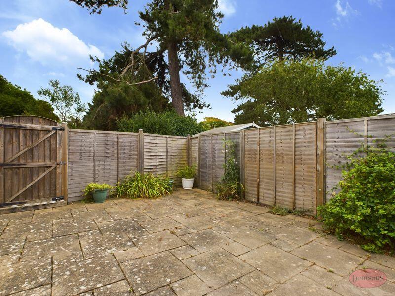 Additional image 11 of Coastguard Way, Mudeford. Christchurch. BH23