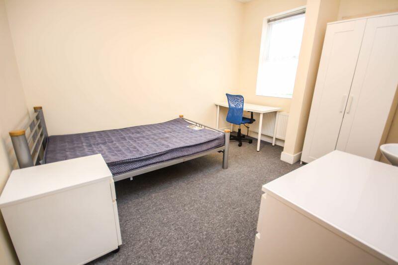 Additional image 9 of Heron Court Road, Bournemouth