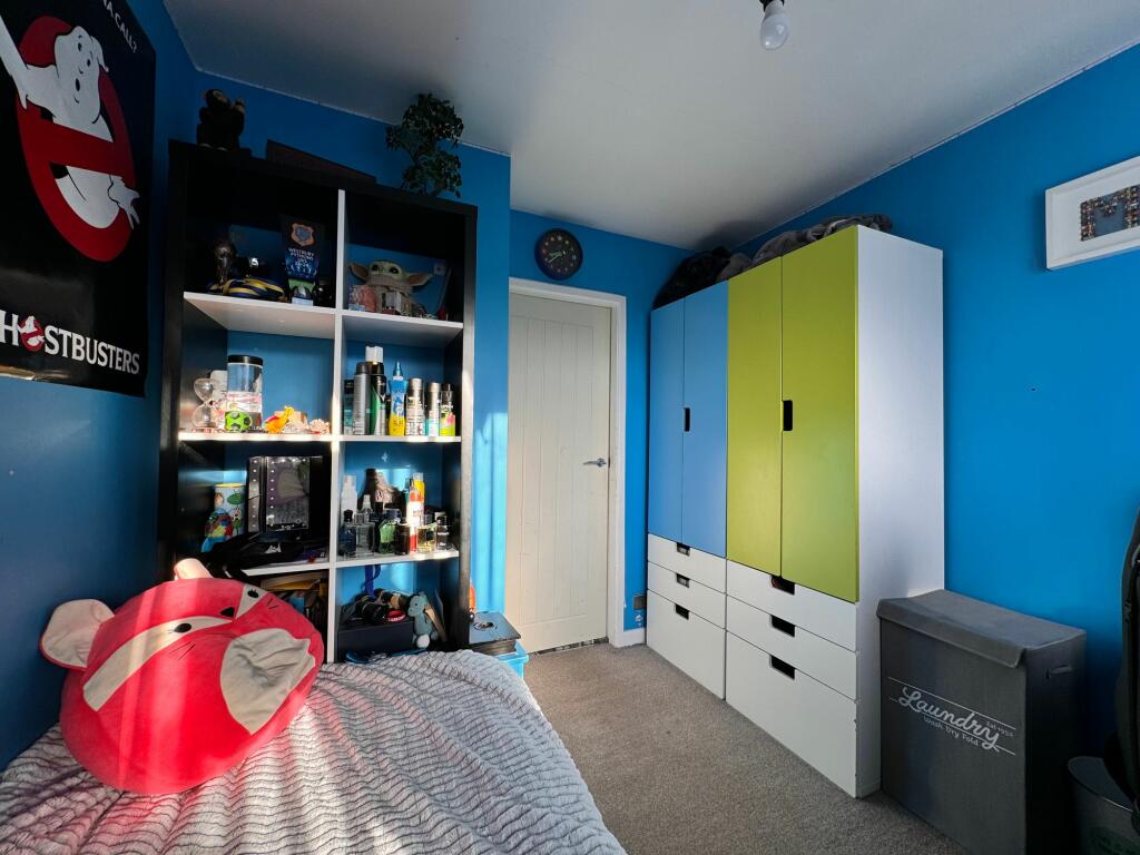 Additional image 19 of Douglas Avenue, Elton, Bury, BL8