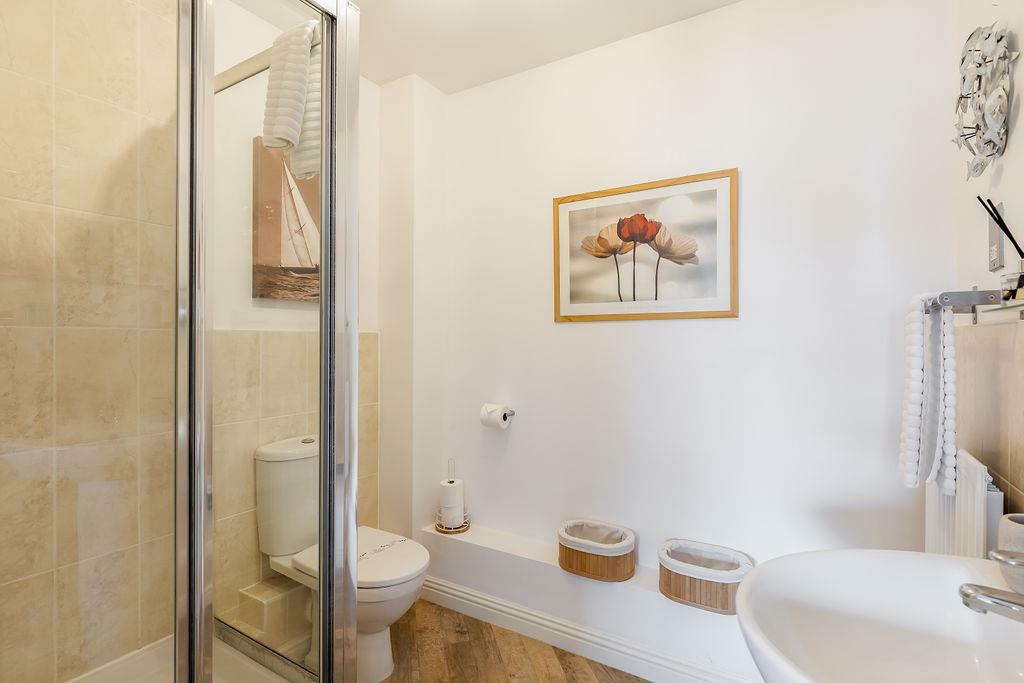 Additional image 8 of Stone Close, Poole