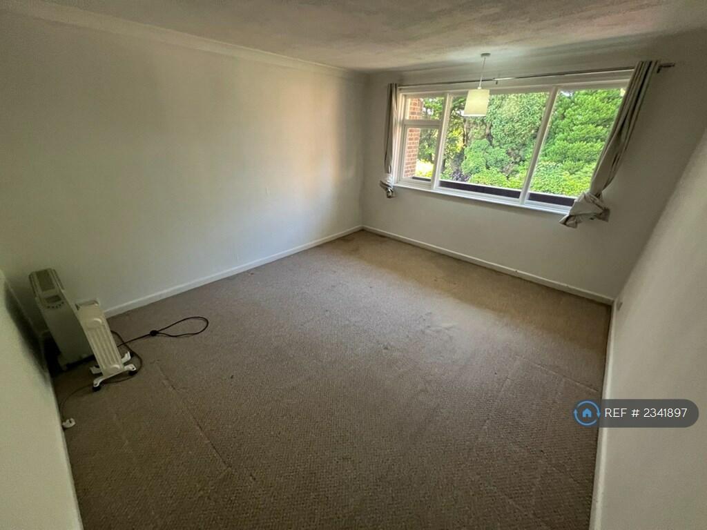 Additional image 4 of Magnolia House, Bournemouth, BH10
