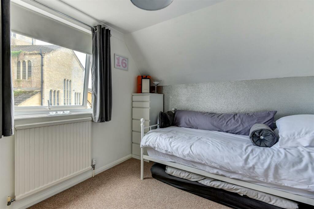 Additional image 14 of Ashwood Close, Worthing