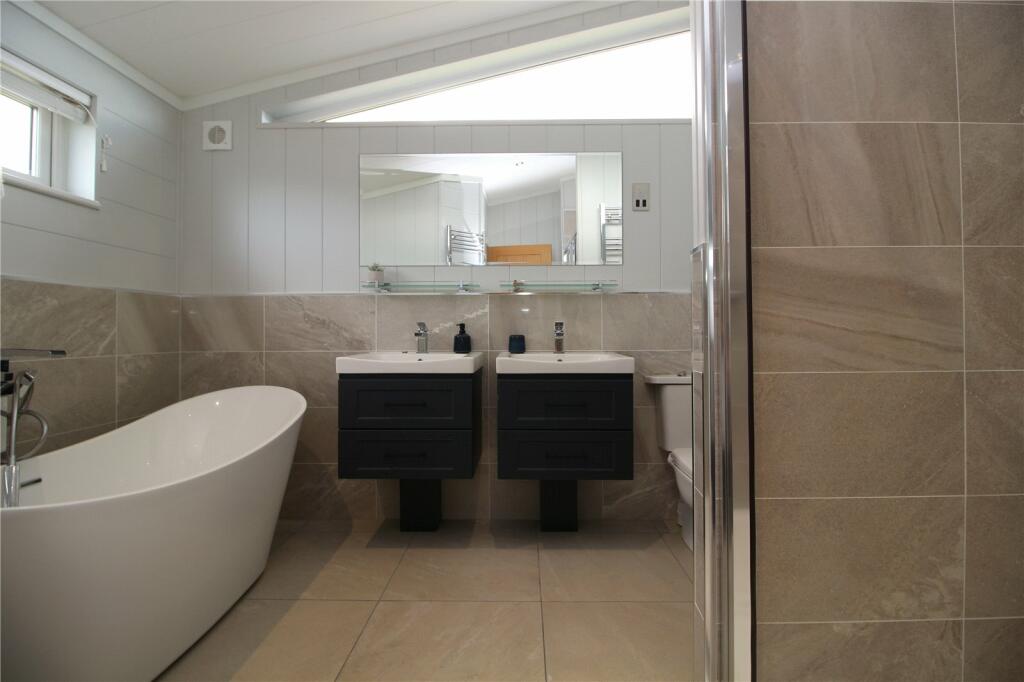 Additional image 5 of Hoburne Naish, Barton On Sea, Hampshire, BH25