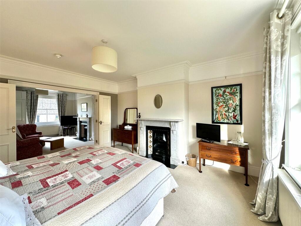 Additional image 14 of Seaford Road, Alfriston, East Sussex, BN26