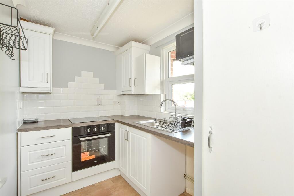 Additional image 8 of Queen Street, Arundel, West Sussex