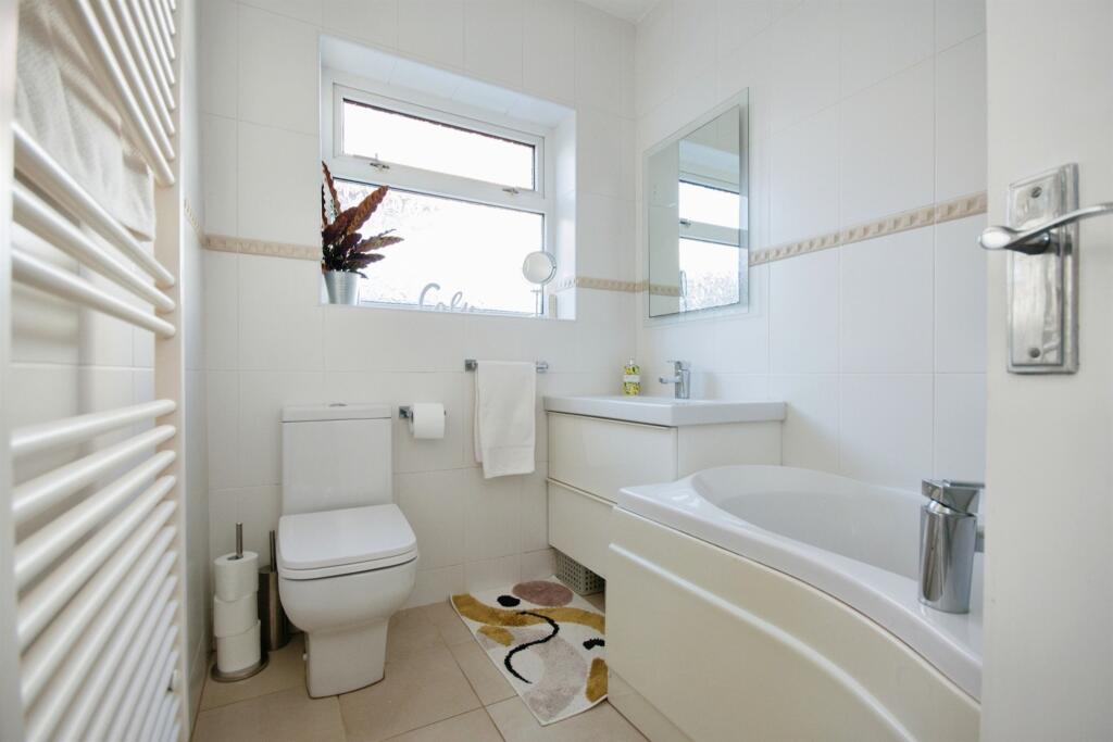 Additional image 12 of Mount Pleasant Drive, Bournemouth