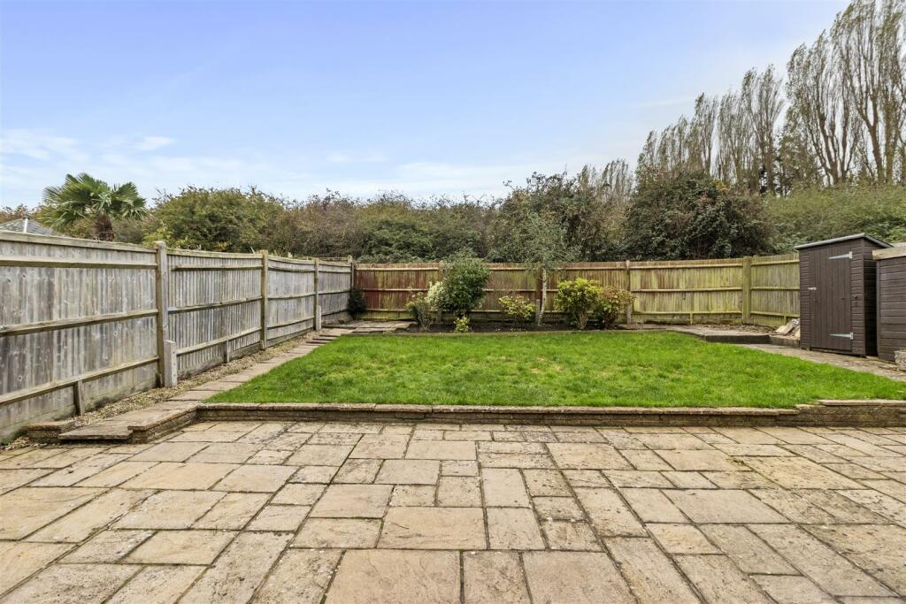 Additional image 30 of Glen Close, Polegate