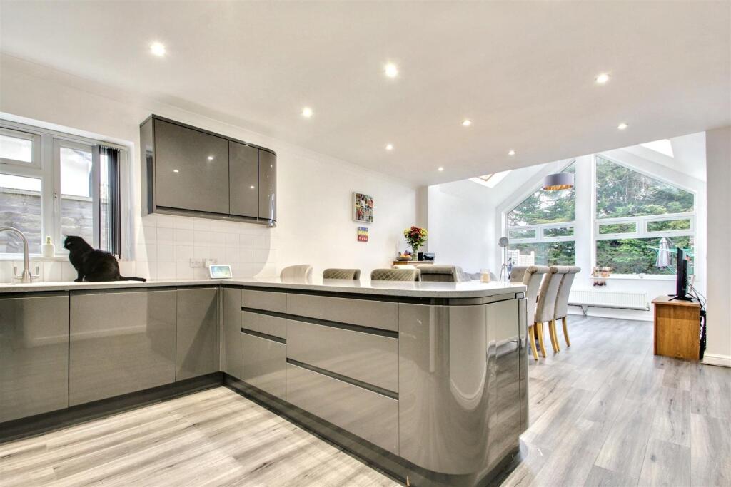 Additional image 2 of Langbury Lane, Ferring, Worthing