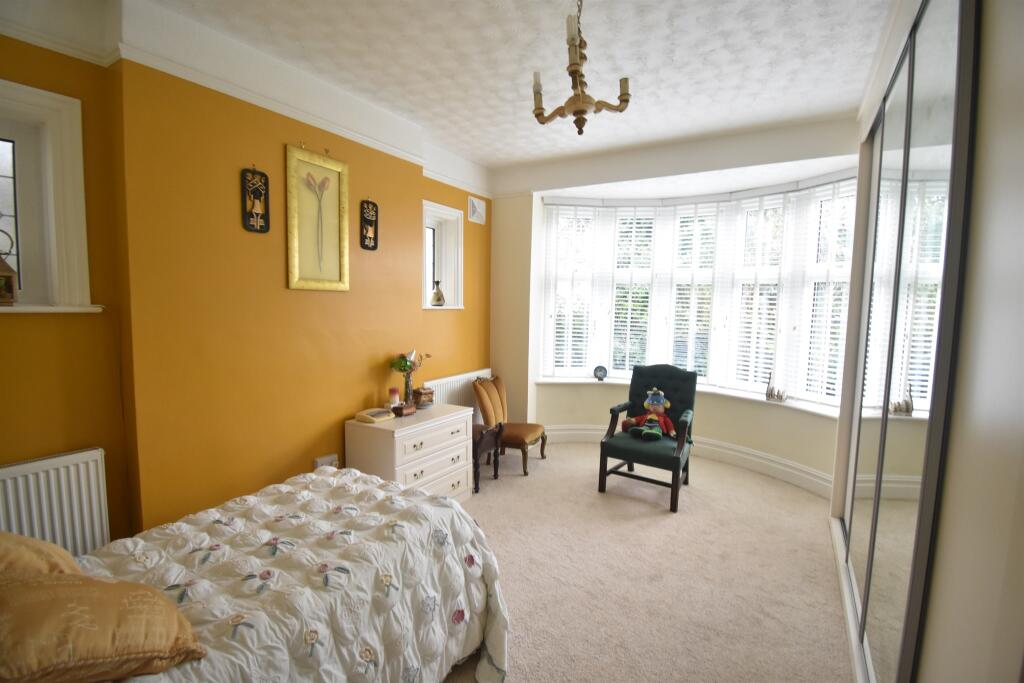 Additional image 18 of Southern Road, Bournemouth