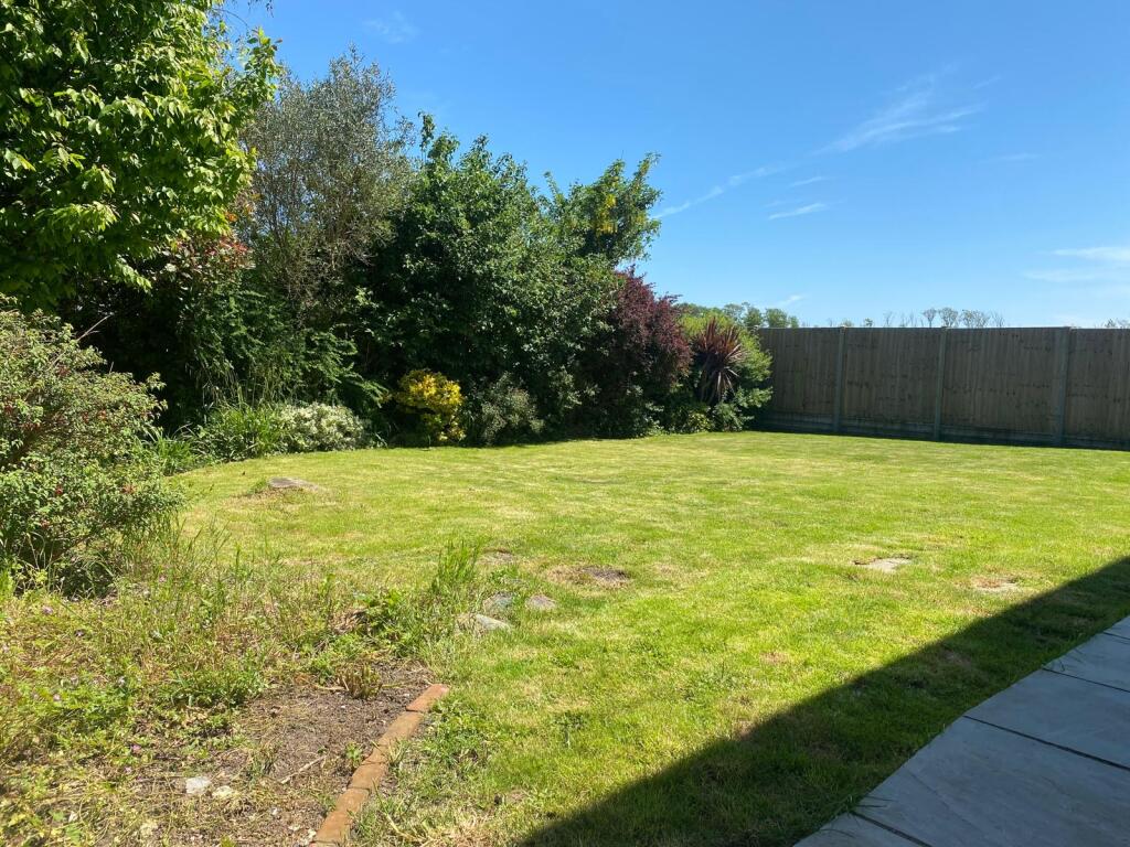 Additional image 18 of Appletree Walk, Littlehampton, BN17