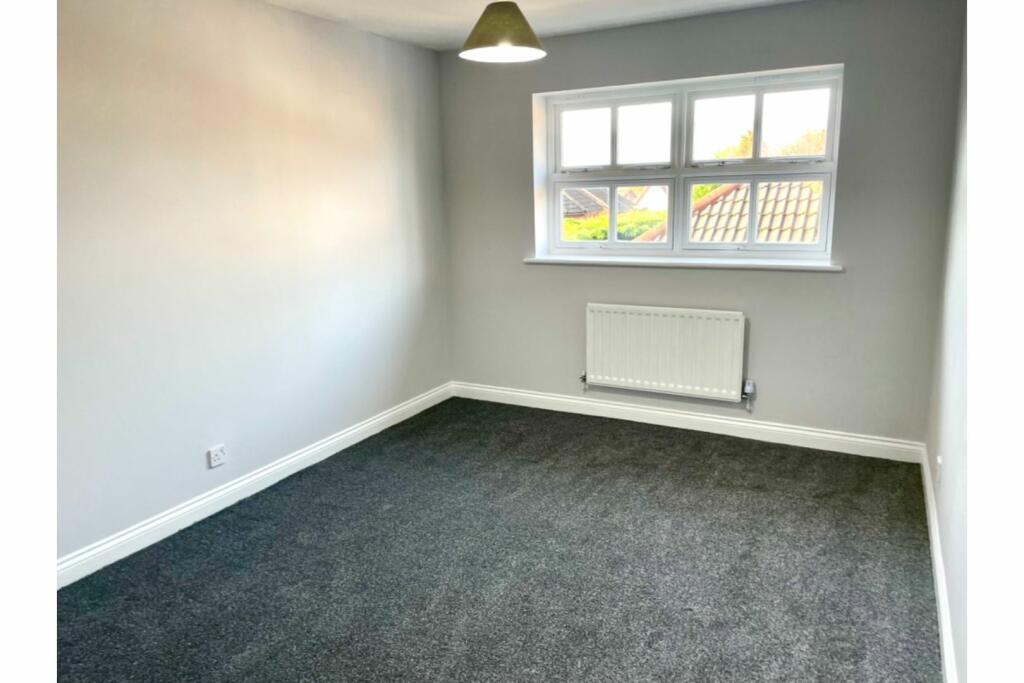 Additional image 15 of Radbourne Grove, Bolton, BL3