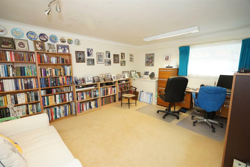 Additional image 9 of Alderbank, Horwich, Bolton