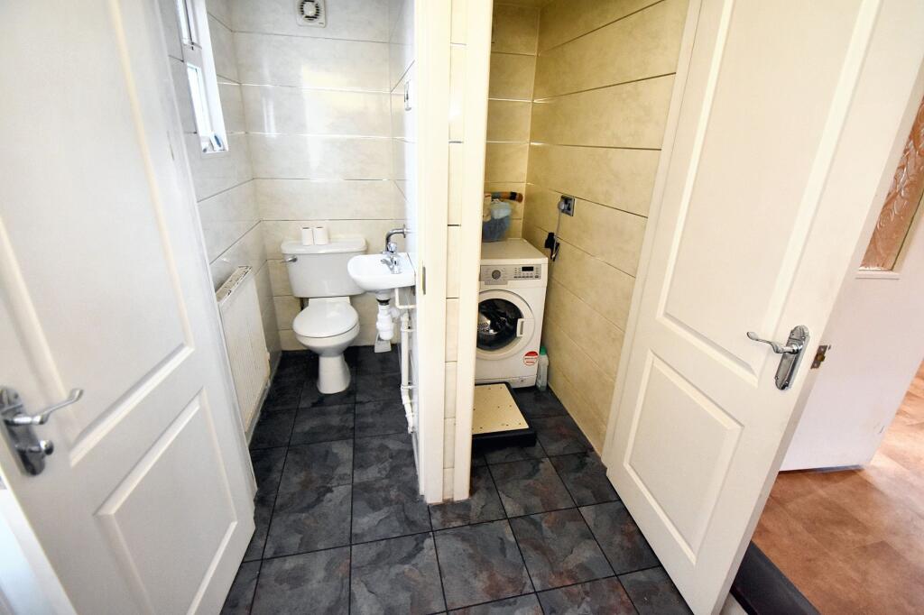 Additional image 14 of Brookdene Road, Bury, BL9