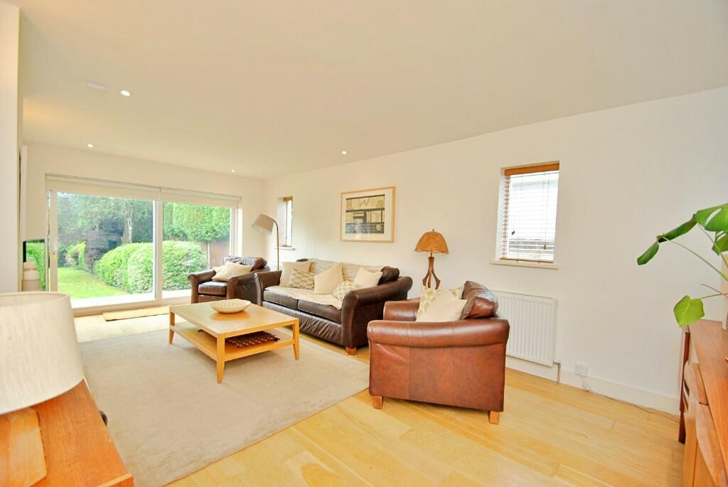 Additional image 11 of Dulsie Road, Talbot Woods, Bournemouth, Dorset, BH3