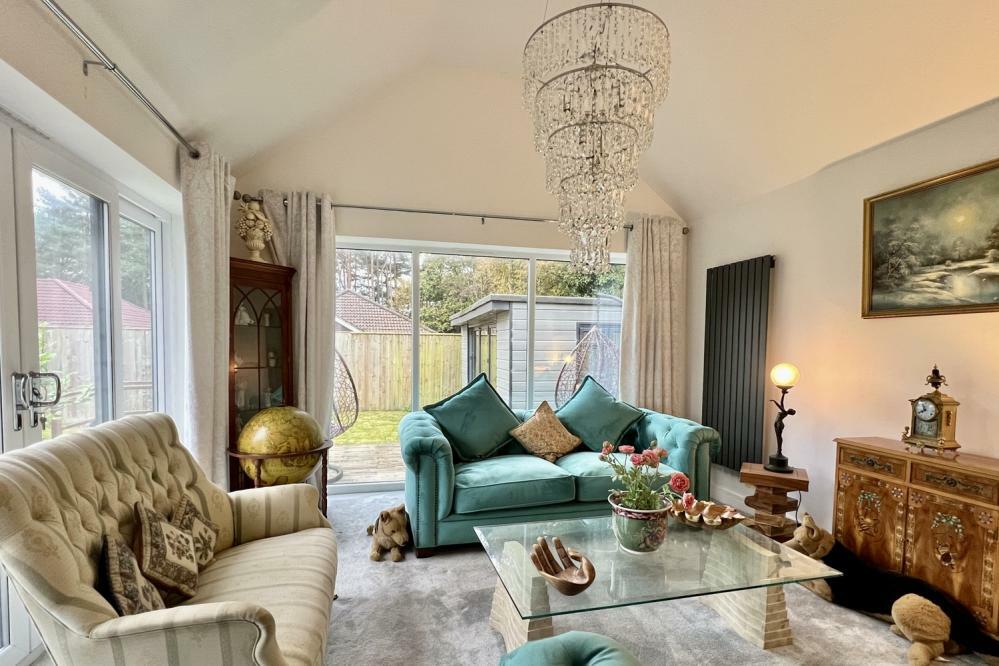 Additional image 28 of Fir Tree Close, St Leonards, BH24 2QW