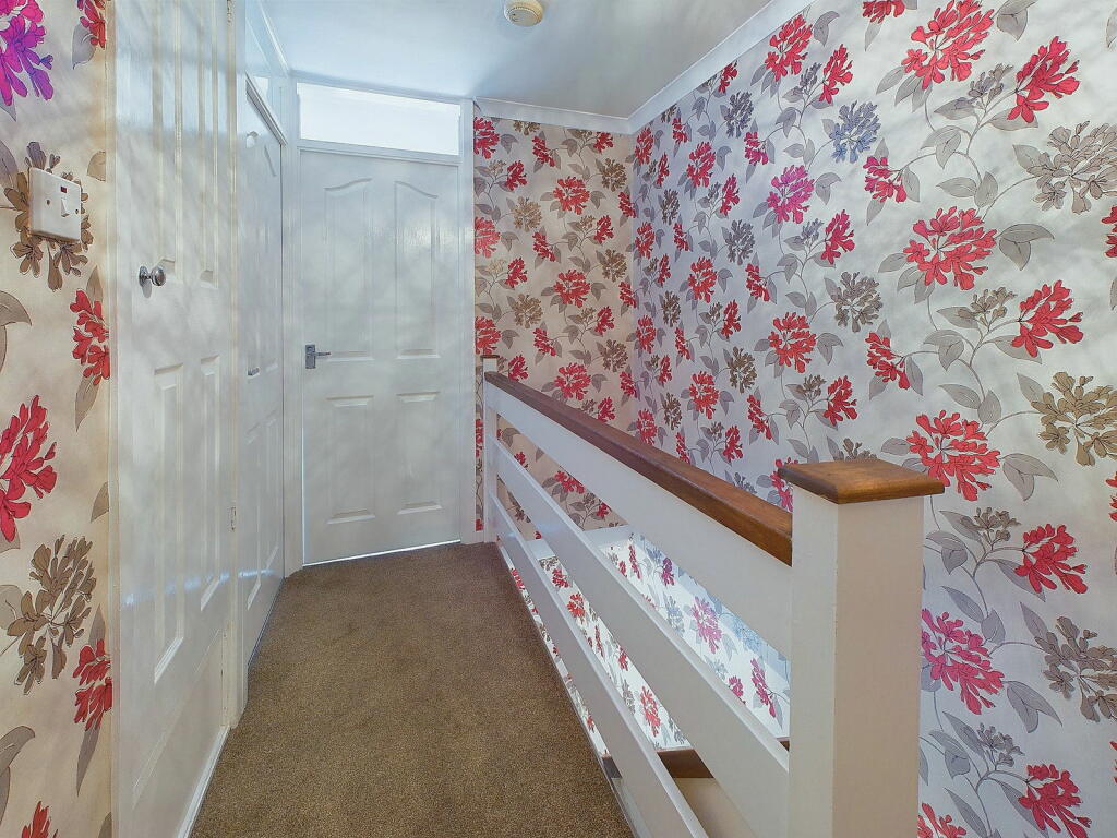 Additional image 14 of Willow Crescent, Worthing, BN13