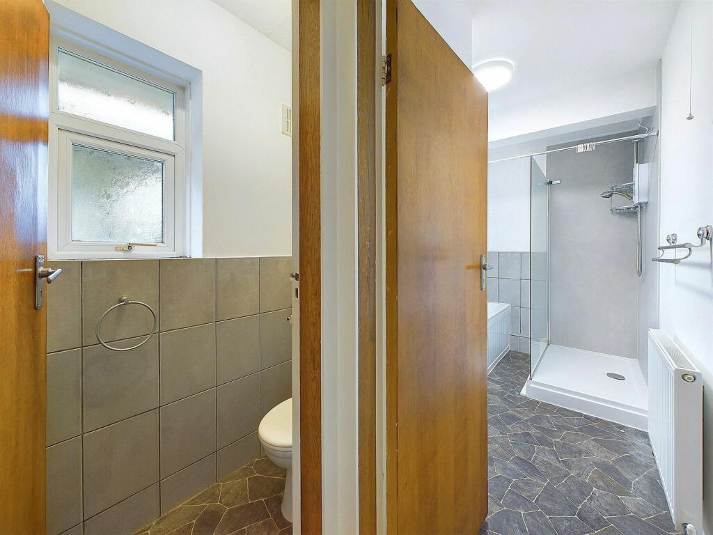 Additional image 24 of Trent Road, Goring-by-Sea, Worthing, BN12