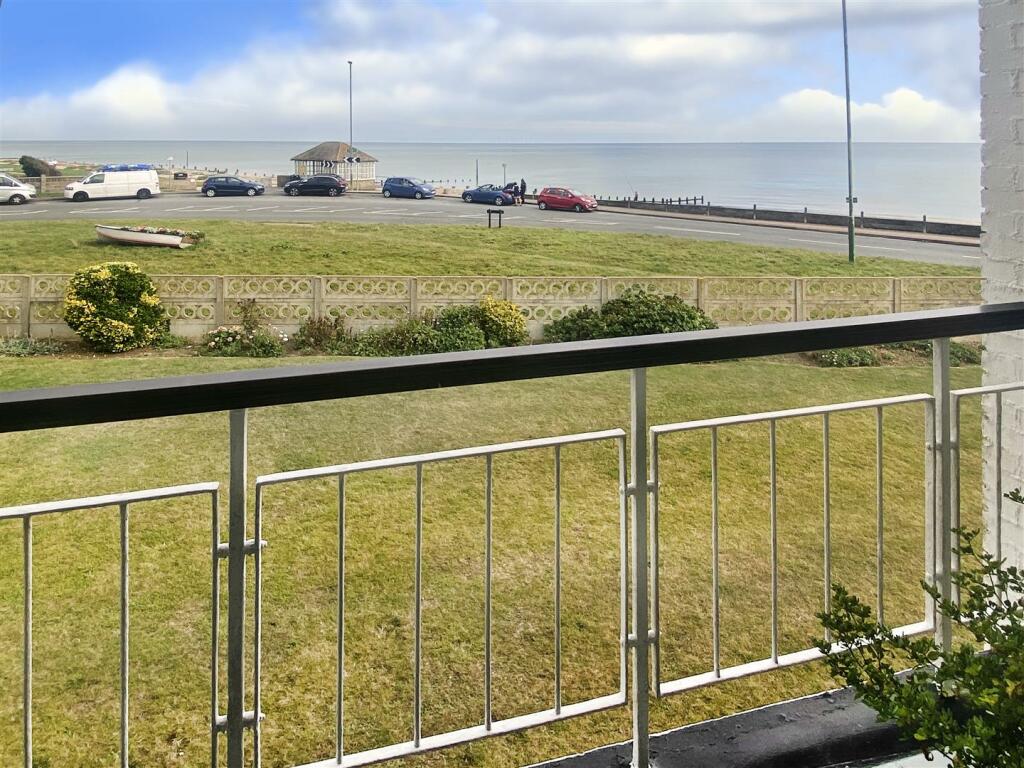 Additional image 17 of Petworth Court, Rackham Road, Rustington