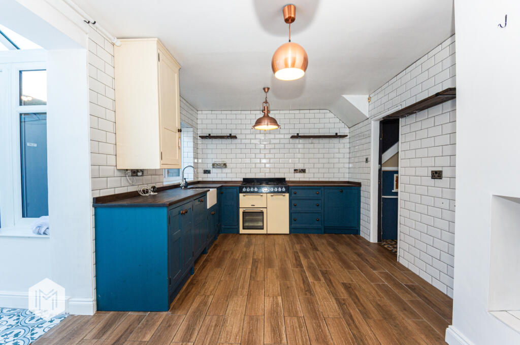 Additional image 27 of Toon Crescent, Bury, Greater Manchester, BL8 1JB