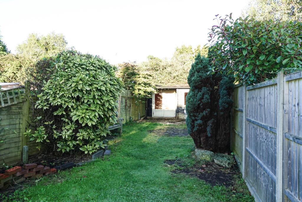 Additional image 11 of Victoria Villas, Yapton