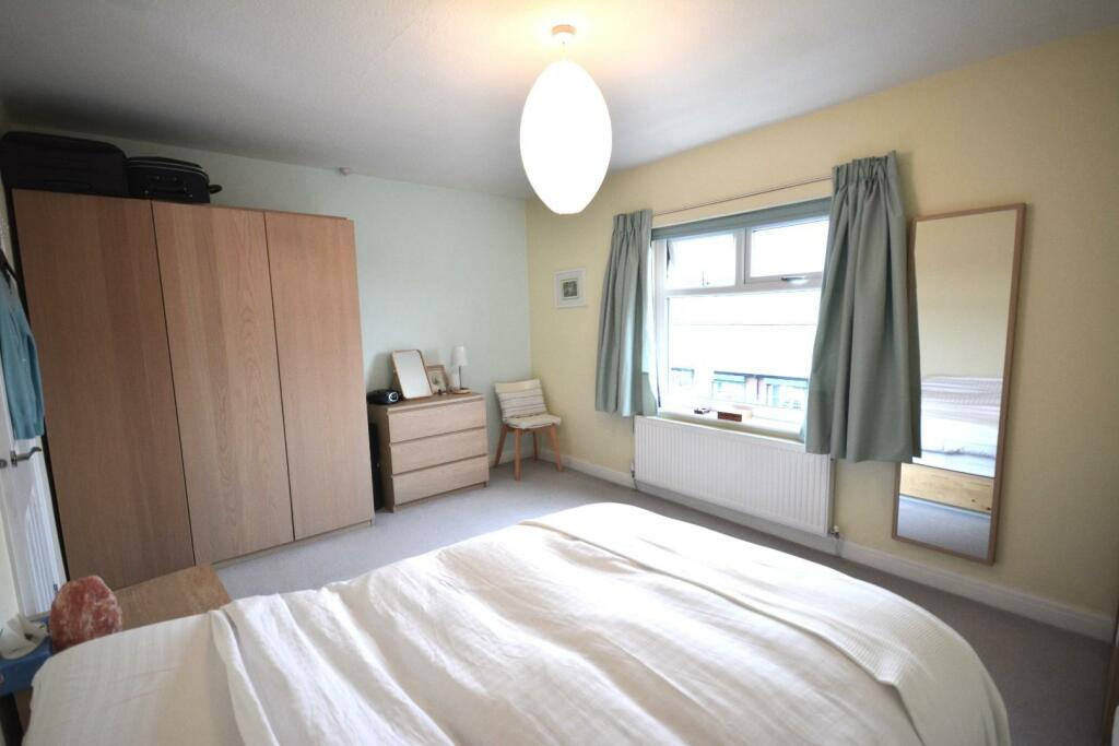 Additional image 7 of Thelma Street, Ramsbottom, Bury