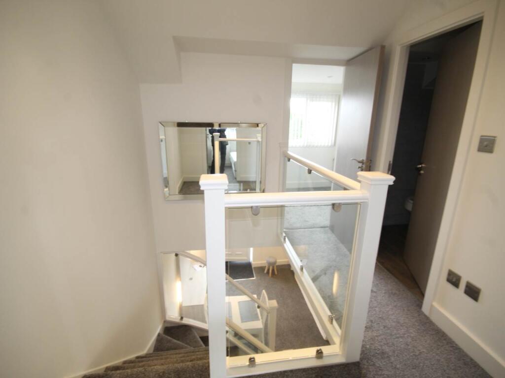 Additional image 19 of Primrose Hill, Great Horton,