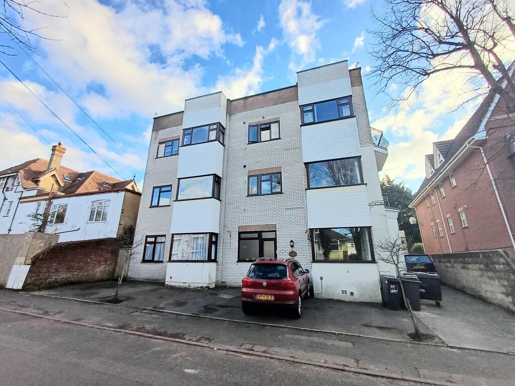 Additional image 13 of Florence Road, Bournemouth