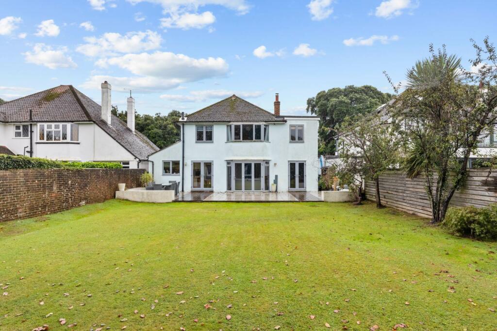 Additional image 2 of Ilex Way, Goring-By-Sea